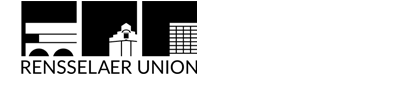 Rensselaer union logo 