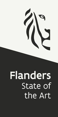 flanders state of the art