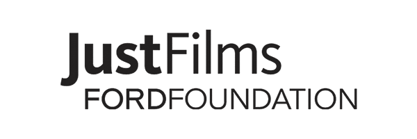 Just Films Ford Foundation