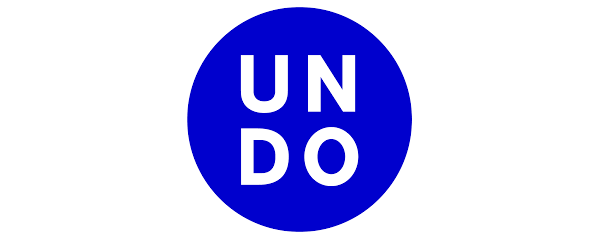 UnionDocs