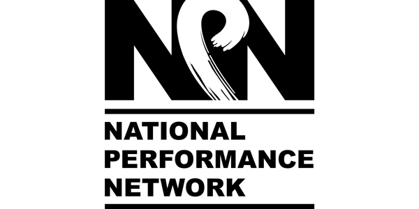 national performance network