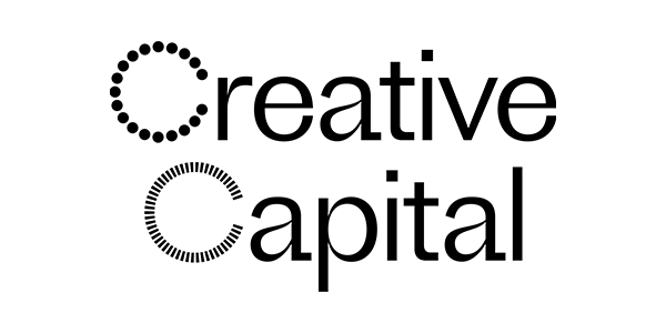 creative capital