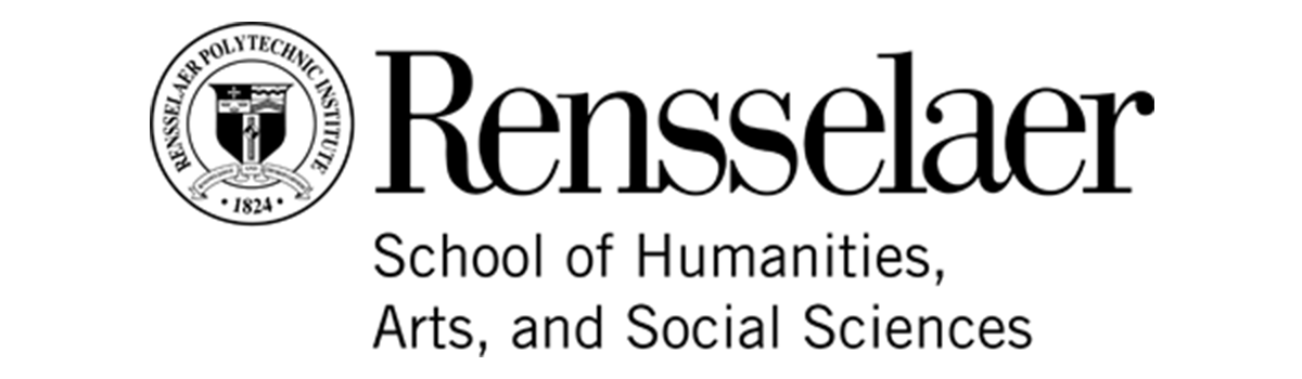 rensselaer school of humanities, arts, and social sciences