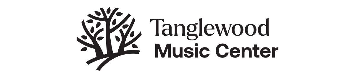 tanglewood music center