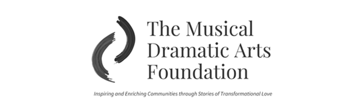 The Musical Dramatic Arts Foundation