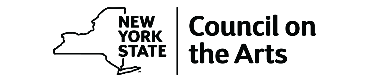 NYSCA Council on the Arts