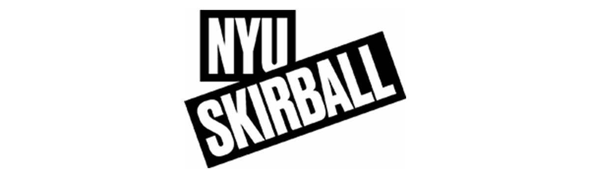 NYU Skirball