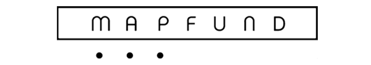 mapfund