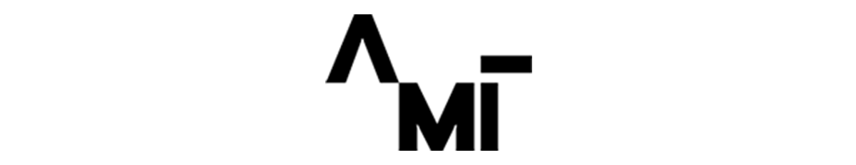 AMI