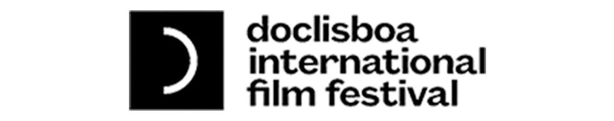 doclisboa international film festival