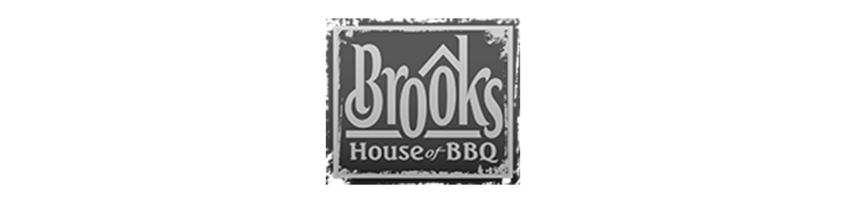 Brooks' BBQ