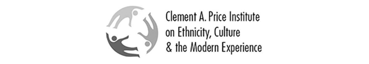 clement price institute