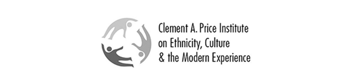 clement price institute