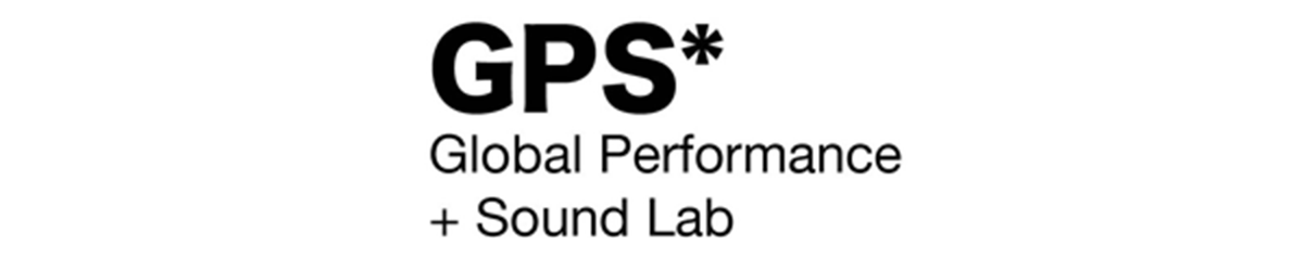 GPS lab
