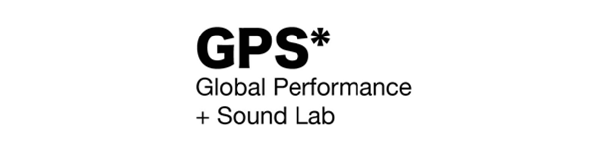 GPS lab