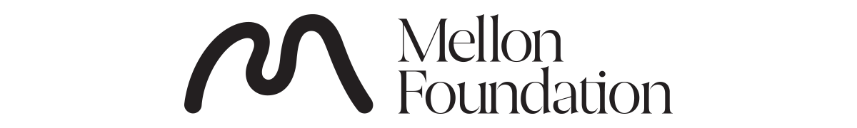 mellon foundation