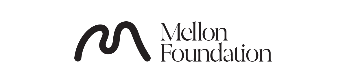 mellon foundation
