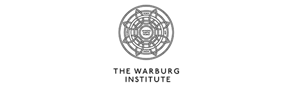the warburg institute
