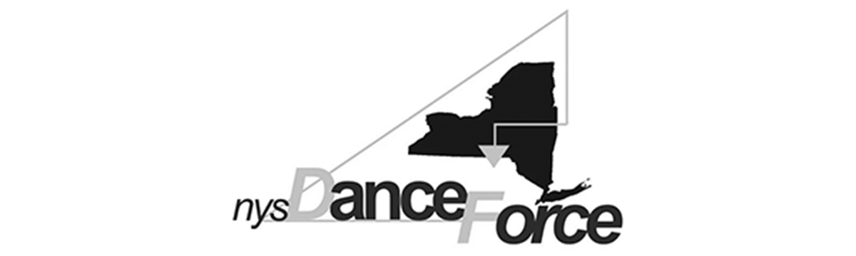nys dance force