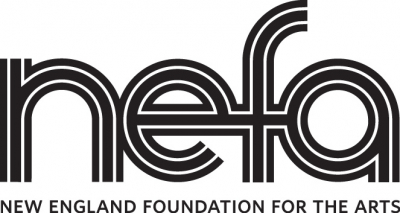 NEFA logo 