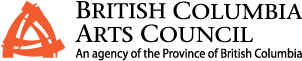 british columbia arts council logo 