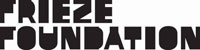 Frieze Foundation logo 