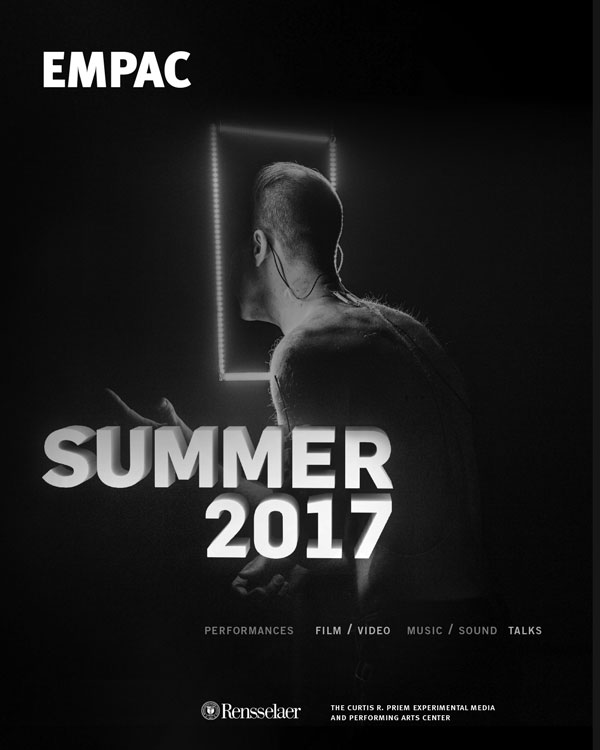 2017 summer brochure cover