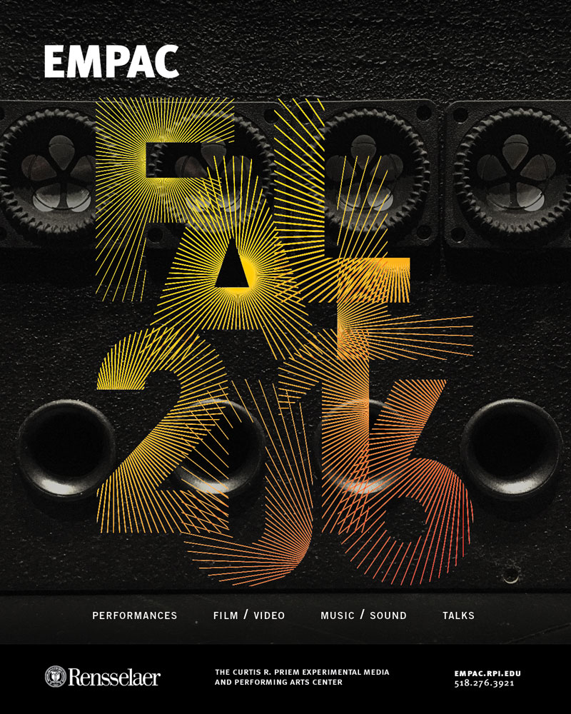 fall 2016 brochure cover