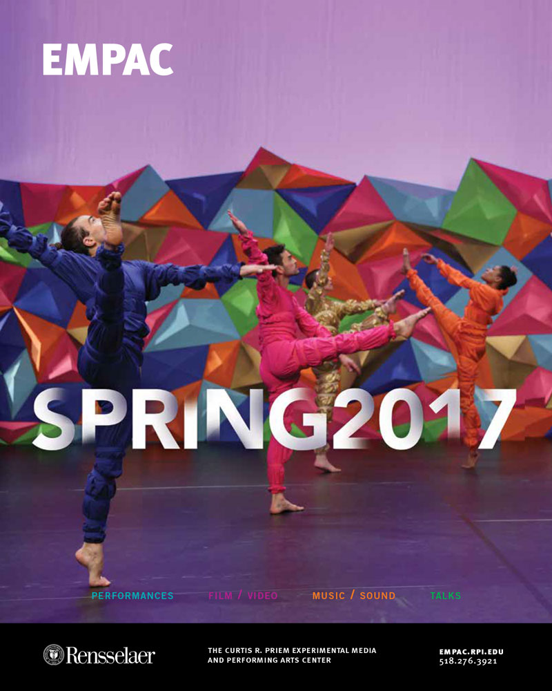spring 2017 brochure cover