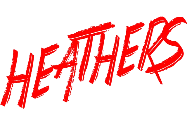 heathers