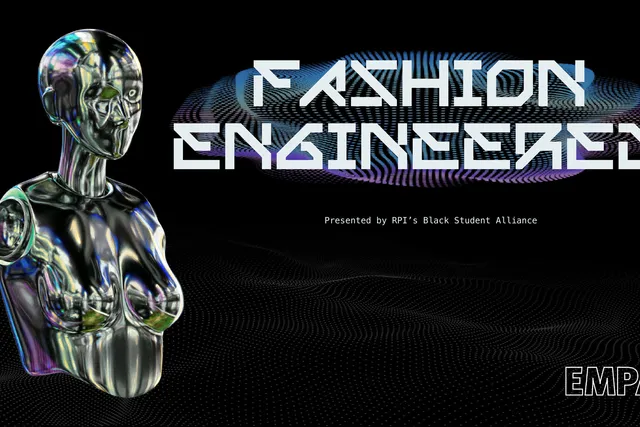 fashion engineered