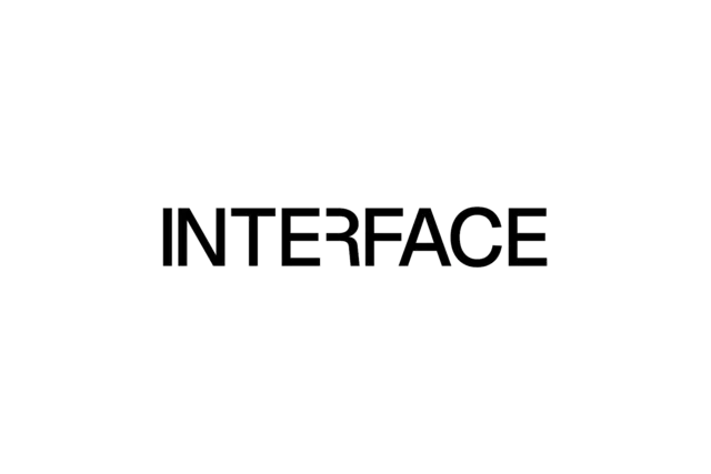 interface