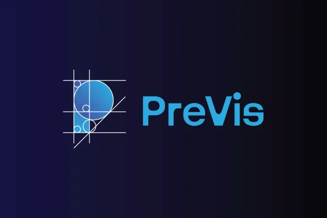 previs