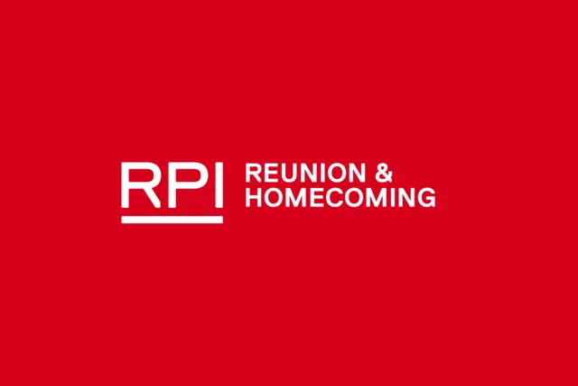 reunion & homecoming