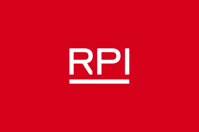 RPI