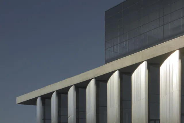 tschumi acropolis 
