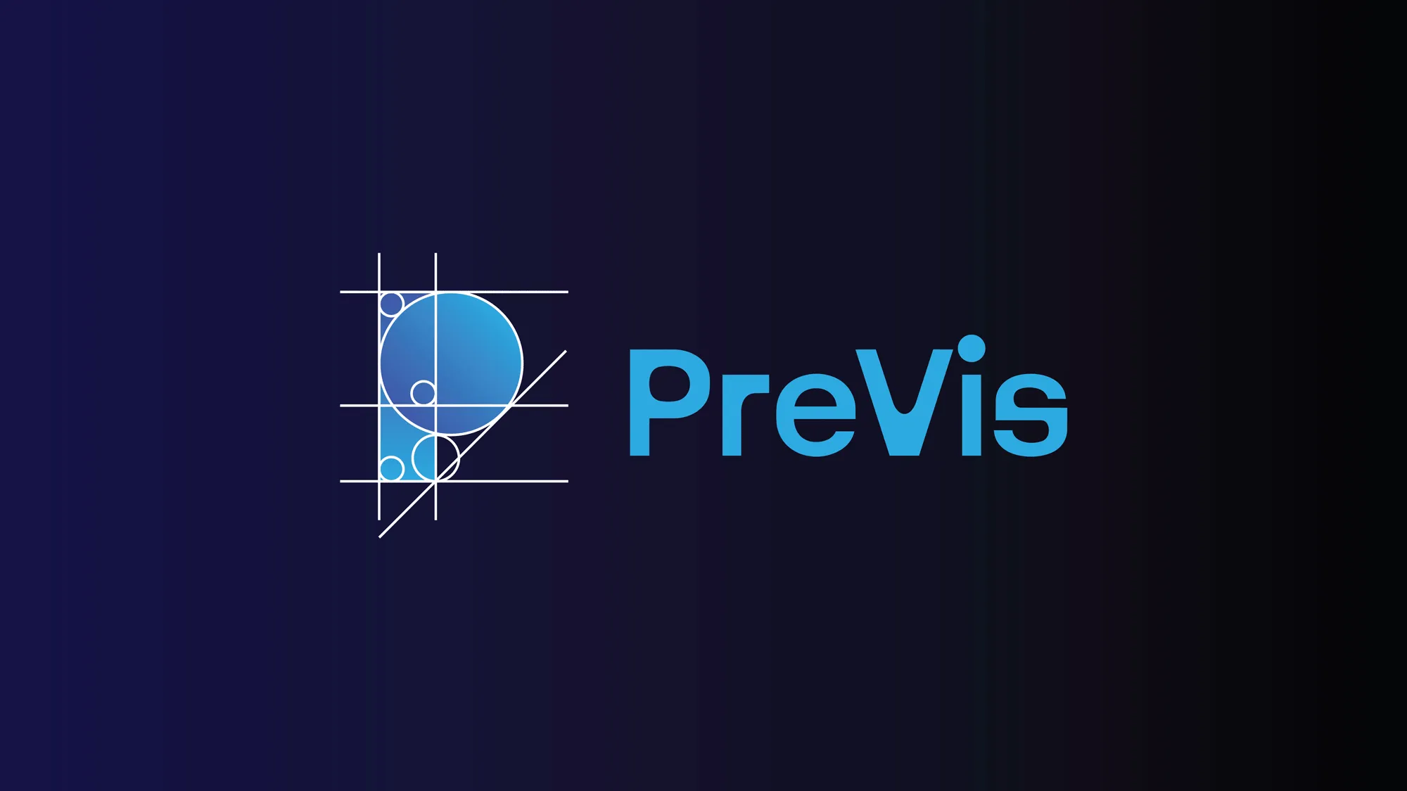previs