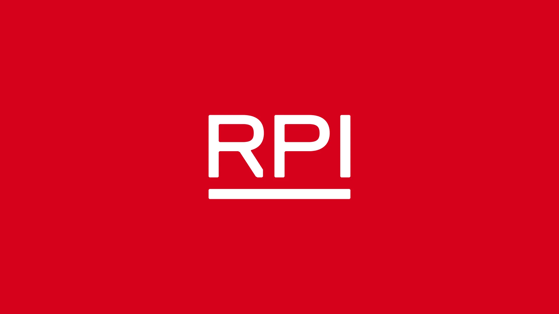 RPI